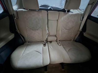 2012 Toyota RAV4 - Photo 27