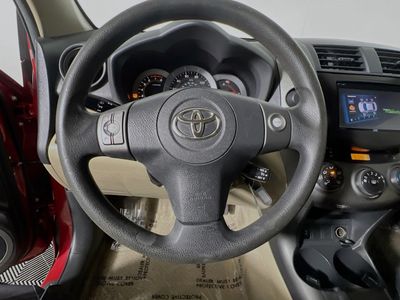 2012 Toyota RAV4 - Photo 14