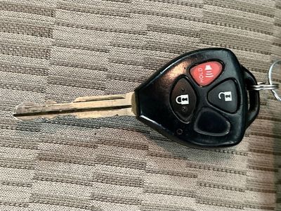 2012 Toyota RAV4 - Photo 30