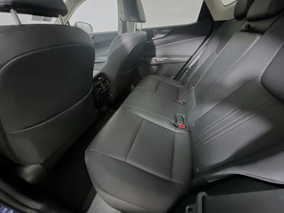 2022 Lexus NX - Photo 26