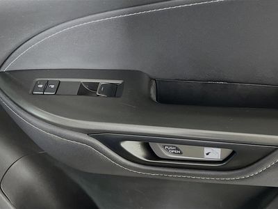 2022 Lexus NX - Photo 29