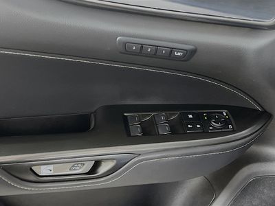 2022 Lexus NX - Photo 14
