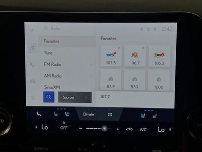 2022 Lexus NX - Photo 24