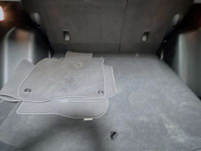 2018 Honda CR-V - Photo 31