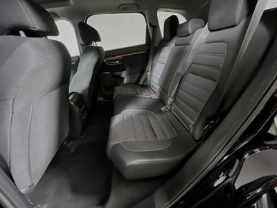 2018 Honda CR-V - Photo 26