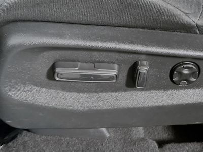 2018 Honda CR-V - Photo 13