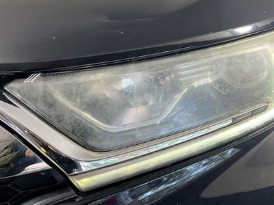 2018 Honda CR-V - Photo 9