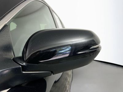 2018 Honda CR-V - Photo 10