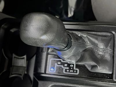 2021 Toyota Tacoma - Photo 20