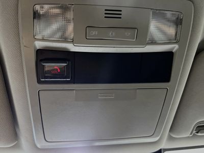 2021 Toyota Tacoma - Photo 19