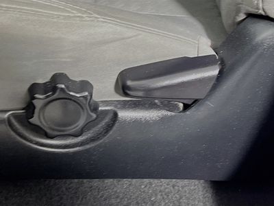2021 Toyota Tacoma - Photo 13