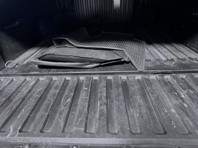 2021 Toyota Tacoma - Photo 6