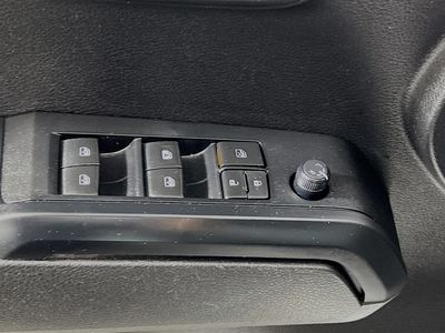 2021 Toyota Tacoma - Photo 14
