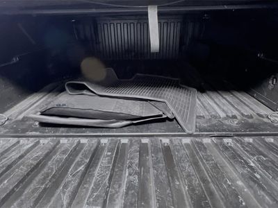2021 Toyota Tacoma - Photo 30