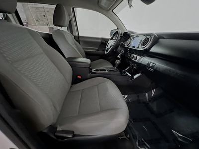 2021 Toyota Tacoma - Photo 27