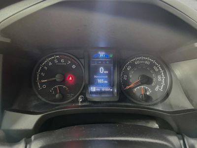 2021 Toyota Tacoma - Photo 18