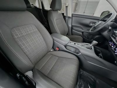 2023 Honda HR-V - Photo 28
