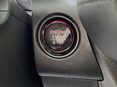 2023 Honda HR-V - Photo 20