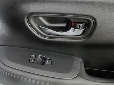 2023 Honda HR-V - Photo 29