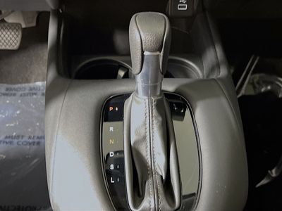 2023 Honda HR-V - Photo 21