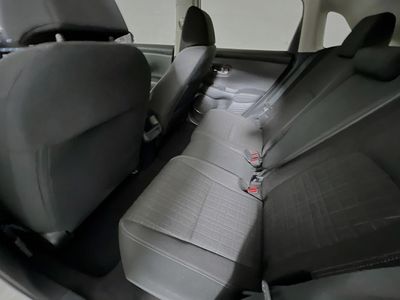 2023 Honda HR-V - Photo 26