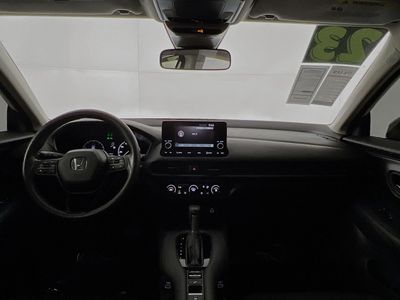 2023 Honda HR-V - Photo 27