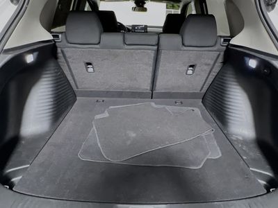 2023 Honda HR-V - Photo 31