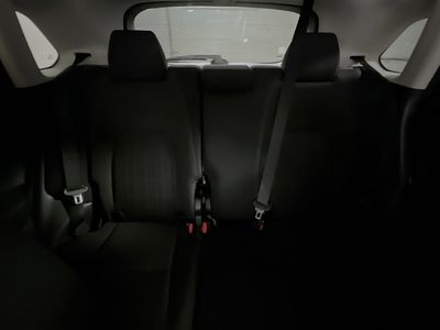 2023 Honda HR-V - Photo 30