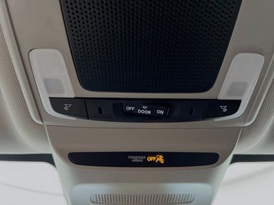 2023 Honda HR-V - Photo 18