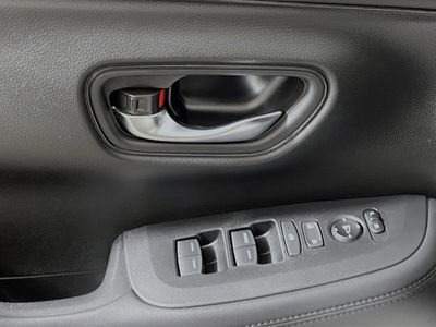2023 Honda HR-V - Photo 14