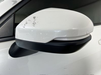 2023 Honda HR-V - Photo 10