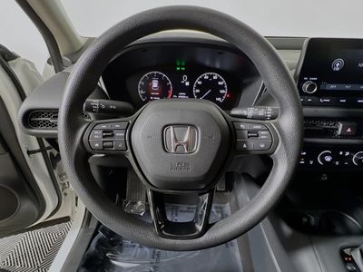 2023 Honda HR-V - Photo 15