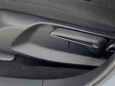 2023 Honda HR-V - Photo 13