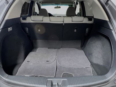 2022 Honda HR-V - Photo 31