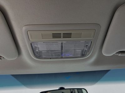 2022 Honda HR-V - Photo 18
