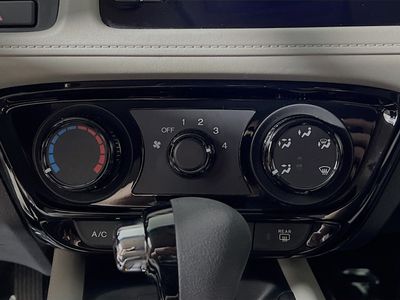 2022 Honda HR-V - Photo 23