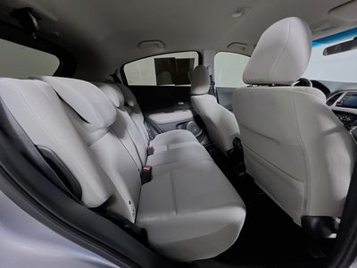 2022 Honda HR-V - Photo 30