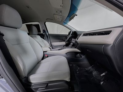 2022 Honda HR-V - Photo 28