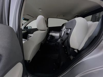 2022 Honda HR-V - Photo 26