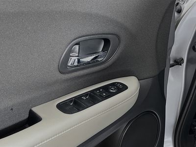 2022 Honda HR-V - Photo 14