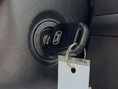 2022 Honda HR-V - Photo 20