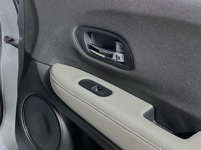 2022 Honda HR-V - Photo 29