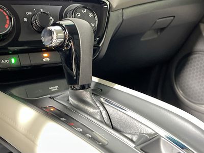 2022 Honda HR-V - Photo 21