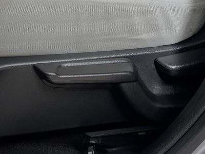 2022 Honda HR-V - Photo 13