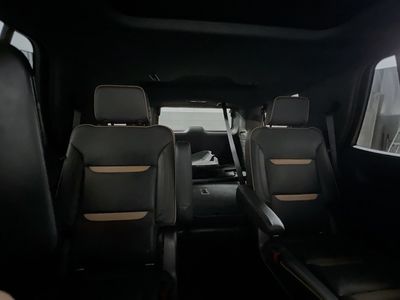 2021 GMC Yukon - Photo 30