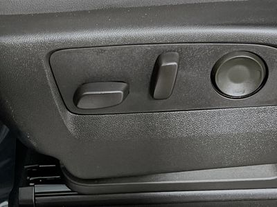 2021 GMC Yukon - Photo 13