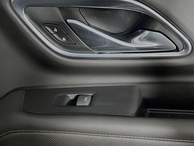 2021 GMC Yukon - Photo 29