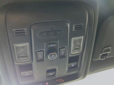 2021 GMC Yukon - Photo 19