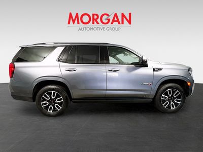 2021 GMC Yukon - Photo 2