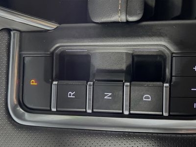 2021 GMC Yukon - Photo 21